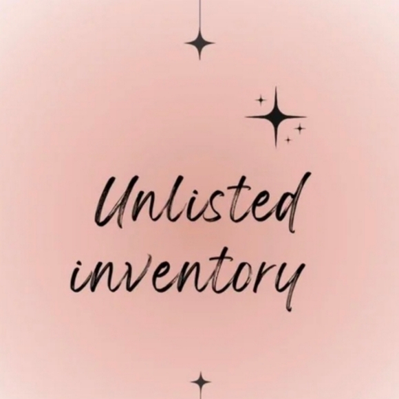 unlisted - Picture 1 of 1